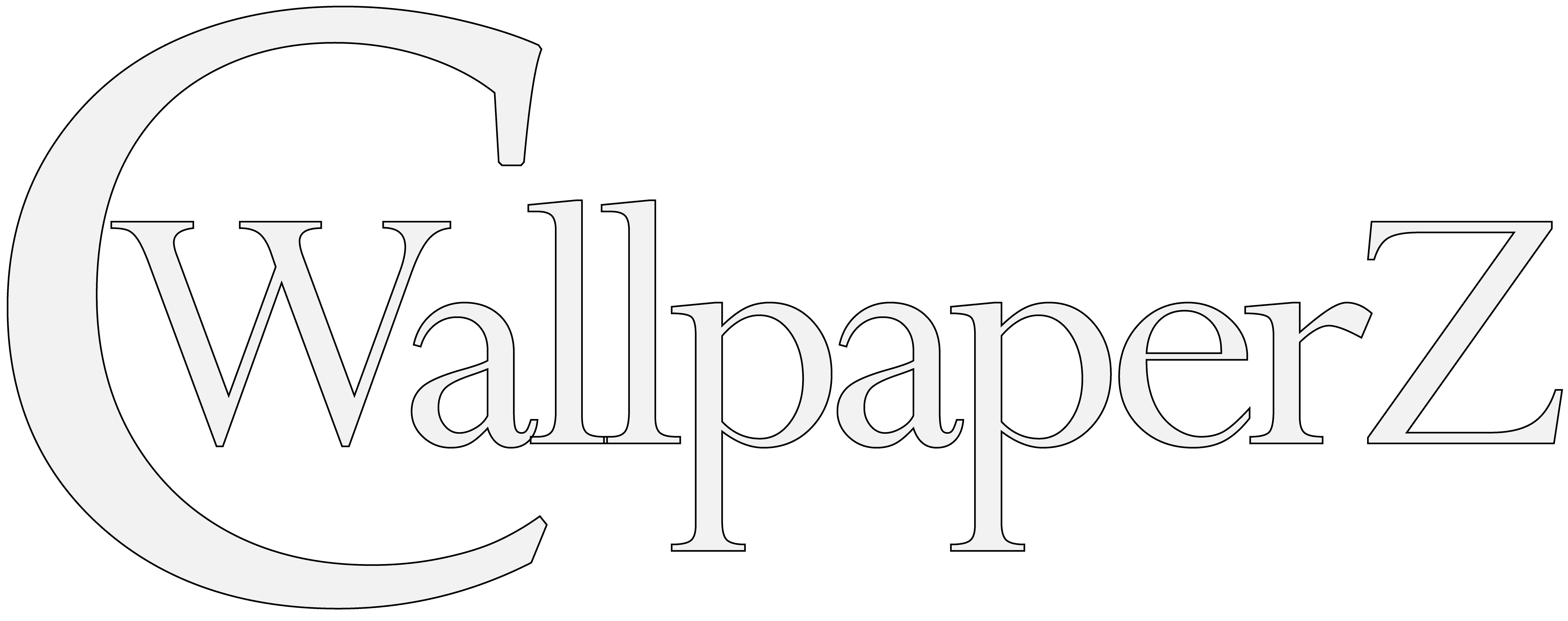 cutewallpaperz Logo